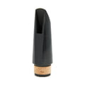 Vandoren Classic Bb- Clarinet M 30