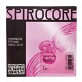 Thomastik Spirocore A Cello 4/4 Alu med