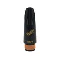 Vandoren 13 Series Bb-Clarinet B 40 L