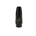 Vandoren V5 Soprano Sax S27
