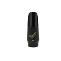 Vandoren V5 Soprano Sax S 35
