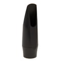 Vandoren Java Mouthpiece A 45 Alto Sax
