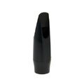 Vandoren Jumbo Java Alto Sax A 45