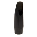 Vandoren Jumbo Java Alto Sax A 75