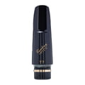Vandoren V16 Tenor Sax Mouthpiece T7