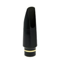 Vandoren V16 Tenor Sax T8