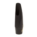 Vandoren Java Tenor Sax T 45