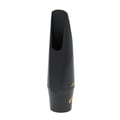 Vandoren Java Tenor Sax T 75