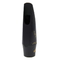 Vandoren Jumbo Java Tenor Sax T 45