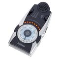Gewa Wittner Metronome MT-70