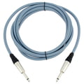 Cordial CTL 3 PP