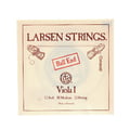 Larsen Viola Single String A Mittel