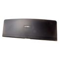 Yamaha P-80 Music Rest