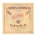 Larsen Cello Single String C Strong