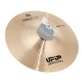 UFIP 06" Class Series Splash