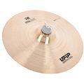 UFIP 12" Class Series China Splash