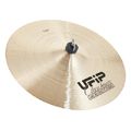 Ufip 15" Class Series Crash Medium
