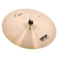 UFIP 16" Class Series Crash Light
