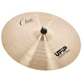 UFIP 18" Class Series Crash Medium