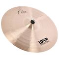 UFIP 20" Class Series Medium Ride