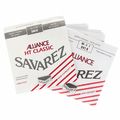 Savarez 540R Alliance