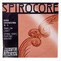 Thomastik Spirocore A Bass 4/4 medium