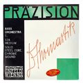 Thomastik Präzision E 4/4 Bass