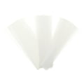 Reka Key Pad Cleaner