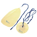 Reka Cleaning Set Saxophone