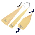 Reka Cleaning Set Bassoon