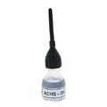 Reka Valve Oil for Rotor Valves