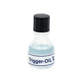 Reka Trigger Oil