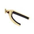 Dunlop Victor DCV-50F Flat Capo