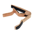 Dunlop Trigger Capo Acoustic Flat M