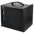 AER Amp One