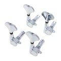 Gotoh GB707 4L C