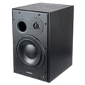 Dynaudio BM15A Right
