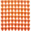 Dunlop Plectrums Tortex STD 0,60