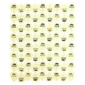 Dunlop Plectrums Ultex 1,00