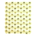 Dunlop Plectrums Ultex 1,14