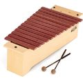 Sonor AX CB F Alto-Xylophone