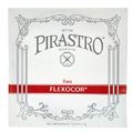 Pirastro Flexocor 341420