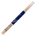Vater Ball Sugar Maple