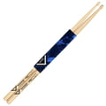Vater Teardrop Maple