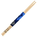 Vater Maple Sweet Ride Sticks