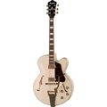 Ibanez AF75TDG-IV
