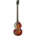 Höfner HCT-500/1L-SB Contemporary LH