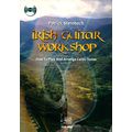 Acoustic Music Irish Guitar Workshop