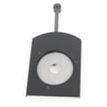 ETC S4 Jr Iris