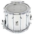 Sonor MP 1412 XM
